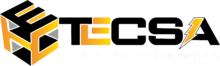 TECSA